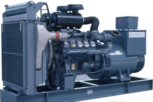 珠海大金冷水机组回收电缆线回收处理公司